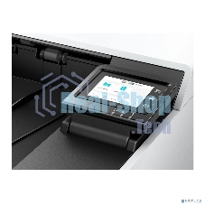 Принтер лазерный Kyocera ECOSYS PA2600cx (цветной, A4, 26ppm, 1200dpi, 1Gb, Duplex, Lan, USB) (110C0H3NL0)