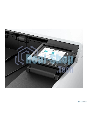 Принтер лазерный Kyocera ECOSYS PA2600cx (цветной, A4, 26ppm, 1200dpi, 1Gb, Duplex, Lan, USB) (110C0H3NL0)