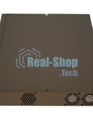 Коммутатор 24PORT 24POE TEG1126P-24-410W Tenda