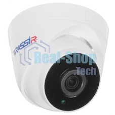 IP-камера TRASSIR TR-D2S1 v3 3.6