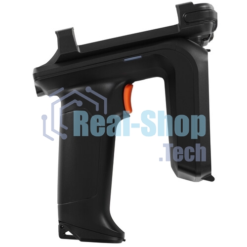 Пистолетная рукоятка SUNMI ASSY: L2H/L2s Pro/L2s UHF Trigger Handle(EU Band)