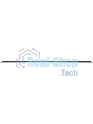 Телевизор LG 55