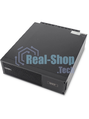 Байпас Ippon MBP Innova Unity RT 3-3 Parallel 10/20K