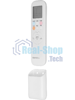 Сплит-система Centek CT-65B09 белый