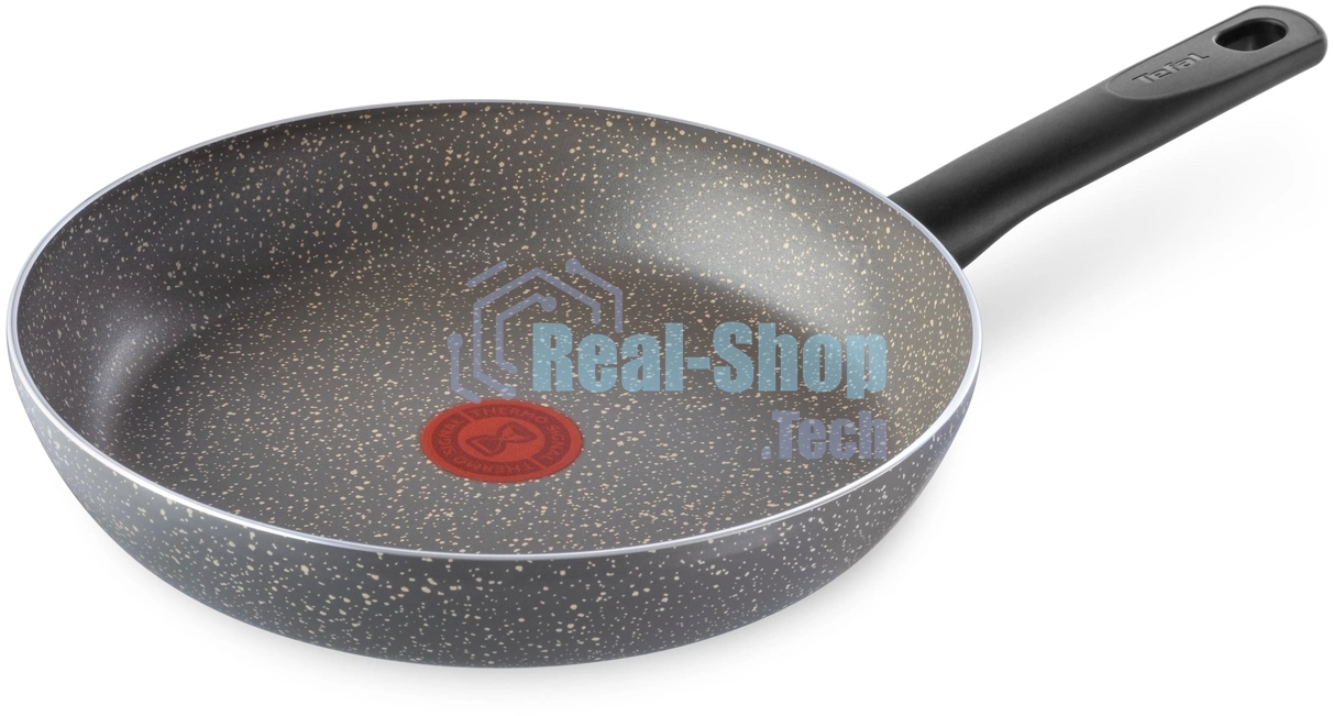 Сковорода Tefal 26 Natural Cook 042 13 126