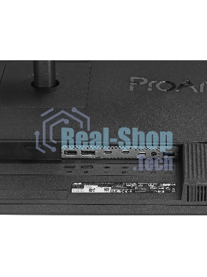 Монитор Asus 31.5