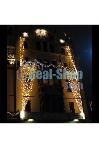 Гирлянда Neon-night 