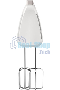 Миксер Philips HR3705/00, белый