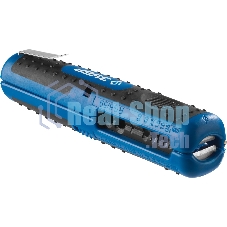 Стриппер многофункциональный KT-2, 0.5 - 6 мм2, Зубр Профессионал