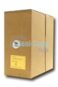 Кабель NEOMAX NM10601 Кабель UTP cat.6 4 пары (305 м) 0.57мм Taiwan