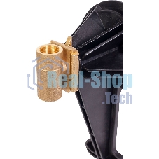 Адаптер Джилекс АК (3600)