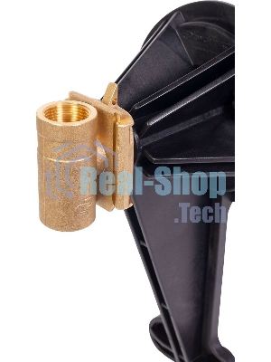 Адаптер Джилекс АК (3600)