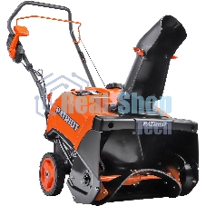 Снегоуборщик бензиновый Patriot PS 301 3.5л.с.