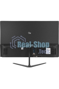 Моноблок IRU P231 23.8