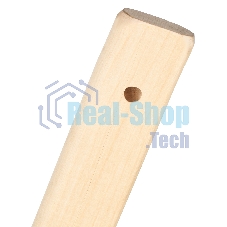 Плоскорез Россия 