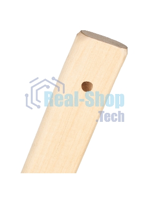 Плоскорез Россия 