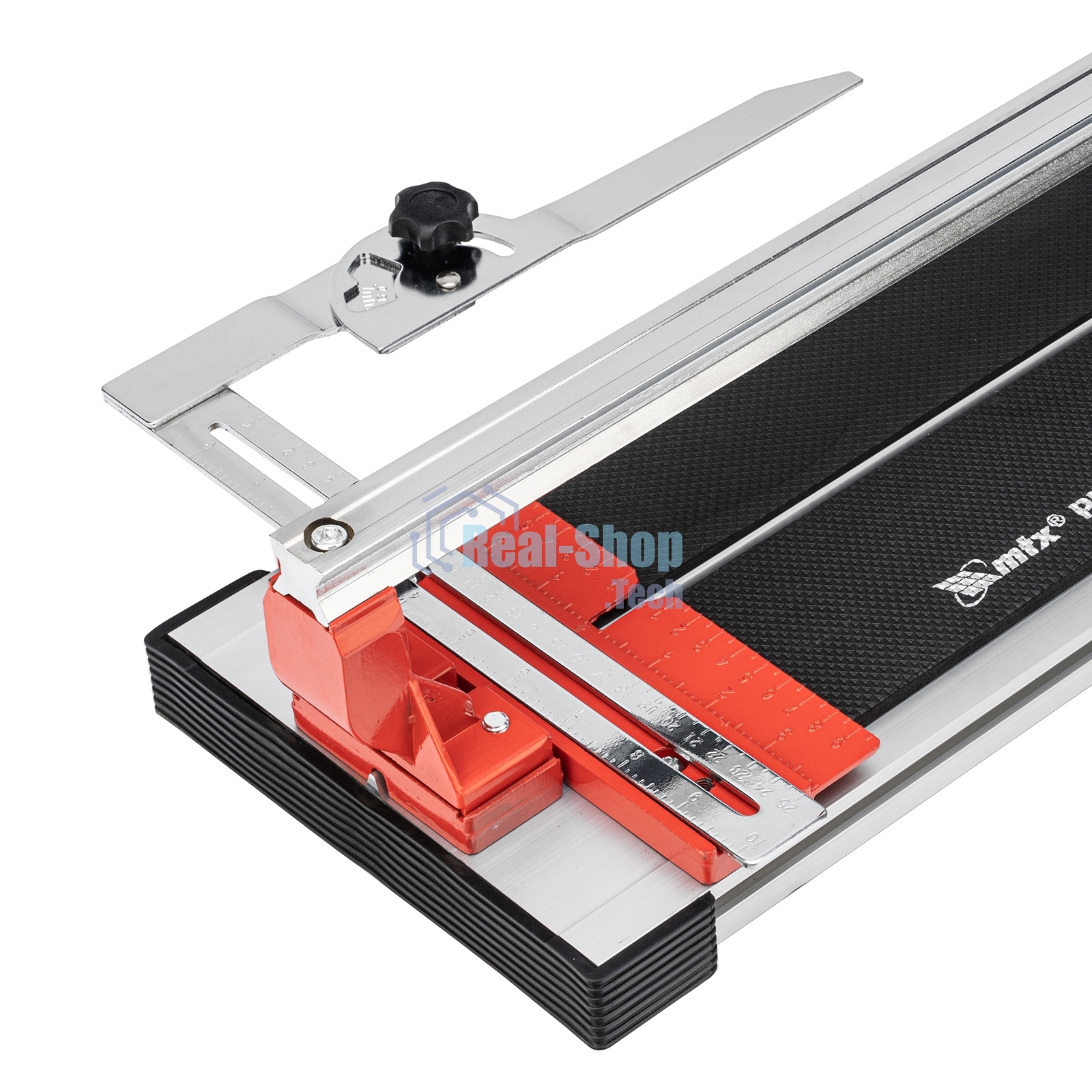 Плиткорез рельсовый MTX PROFESSIONAL 87687 500 мм