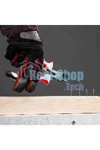 Бокорезы Matrix Premium, 160 мм, трехкомпонентные рукоятки