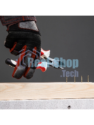 Бокорезы Matrix Premium, 160 мм, трехкомпонентные рукоятки