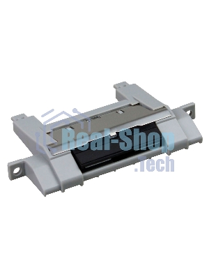 Площадка тормозная CET CET2425 (RM1-6303-000) для HP LaserJet Enterprise P3015 M521/M525