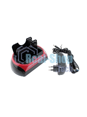 Адаптер-переходник (стакан) для HDD SATA USB 3.0