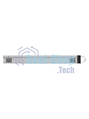 Серверный корпус ExeGate Pro 1U430-02 (RM 19
