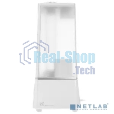 Увлажнитель воздуха Ballu UHB-1100