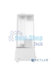 Увлажнитель воздуха Ballu UHB-1100