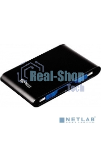 Внешний HDD 2.5