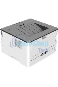 Принтер лазерный Pantum P3010D, A4, ч/б, печ. до 30 стр/мин, 1200 х 1200dpi, USB