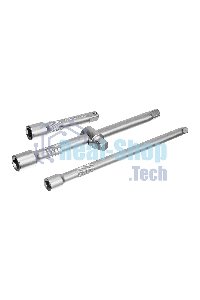 Набор инструментов Сибртех, 1/2