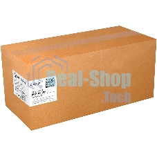 Блок фотобарабана Cactus CS-DU6510M 108R01418 пурпурный для Phaser 6510DN Xerox