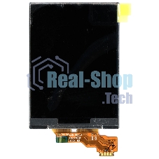 Экран для телефона Sony Ericsson T715 T715i 2.2''