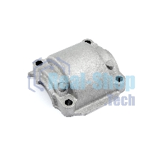 Поддон для бензопилы Stihl MS 170/180