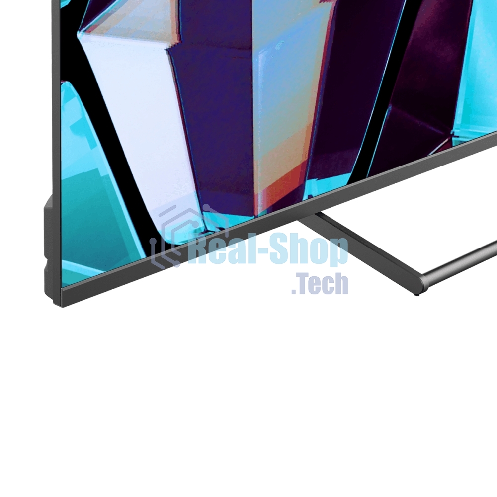 Телевизор Sber 65