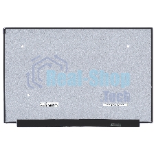 Матрица NE180QDM-NZ1