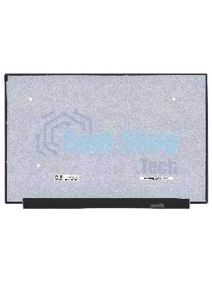 Матрица NE180QDM-NZ1