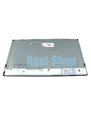 Матрица LM215WFA (SS) (E3)