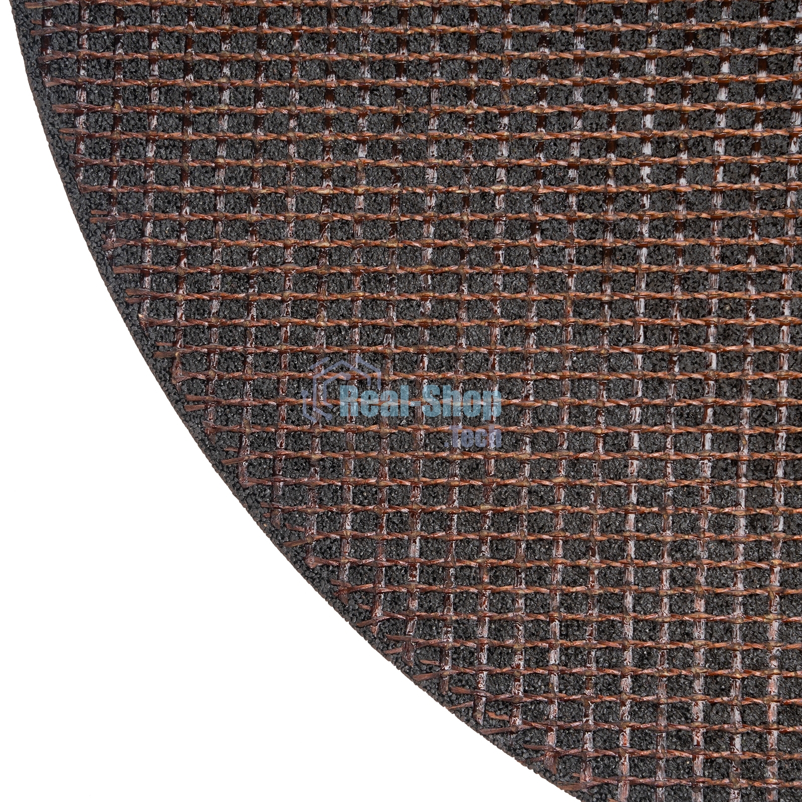 Круг отрезной по металлу Сибртех, 400 х 3,2 х 32 мм, 84 A+16 B