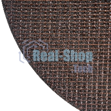 Круг отрезной по металлу Сибртех, 400 х 3,2 х 32 мм, 84 A+16 B