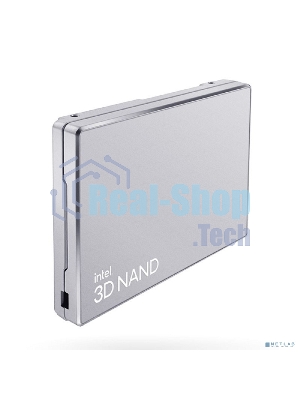 Накопитель SSD Intel D7 P5620, 3.2ТБ, 2.5