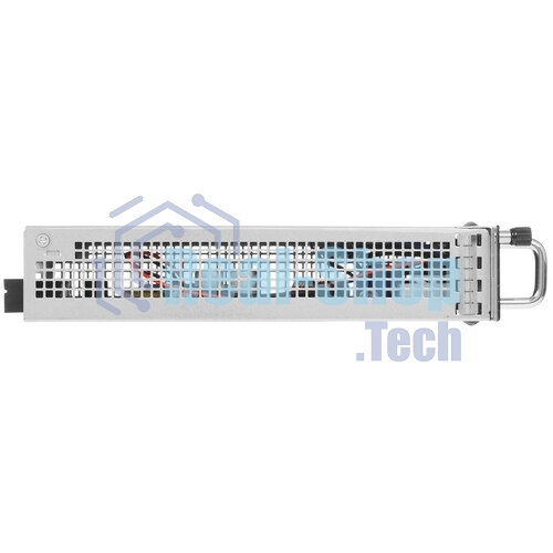 Блок питания для коммутатора HUAWEI MODULE DC 150W ES0W2PSD0150