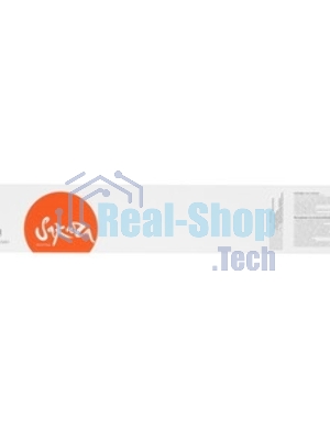 Картридж Sakura TK8315K для Kyocera Mita TASKalfa 2550ci, черный, 12 000  к.