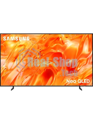 Телевизор Samsung 75