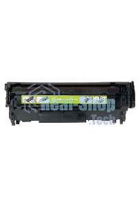 Картридж лазерный Cactus CS-Q2612AS (тип Q2612AS) черный (2000 стр.) для HP 1010/1012/1015/1018/1020/1020Plus/1022/3015/3020