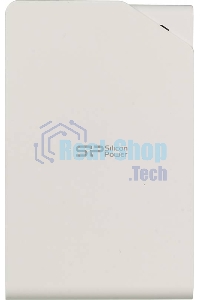 Внешний HDD 2.5