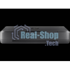 Принтер струйный HP OfficeJet 202 (N4K99C), A4, цветной, печ. до 10 стр/мин. (ч/б) до 7 стр/мин. (цвет), 1200 x 1200 dpi (ч/б) 1200 x 4800 dpi (цвет), USB, Wi-Fi