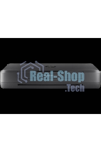 Принтер струйный HP OfficeJet 202 (N4K99C), A4, цветной, печ. до 10 стр/мин. (ч/б) до 7 стр/мин. (цвет), 1200 x 1200 dpi (ч/б) 1200 x 4800 dpi (цвет), USB, Wi-Fi