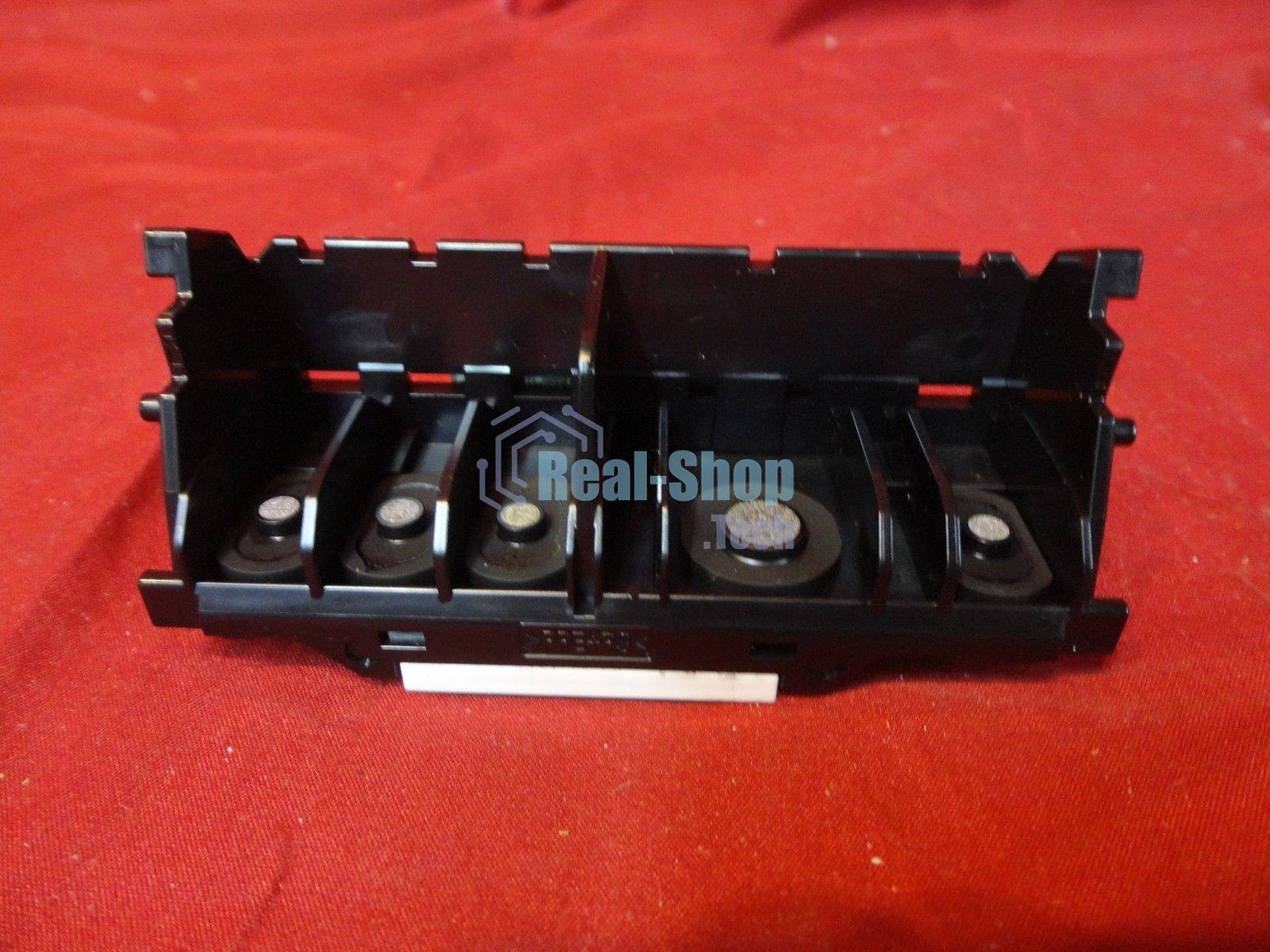 Печатающая головка CANON iP6840/iX6840 (QY6-0086)
