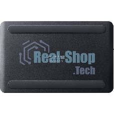 Графический планшет Wacom Intuos Pro S (EN DE RU SV PL)